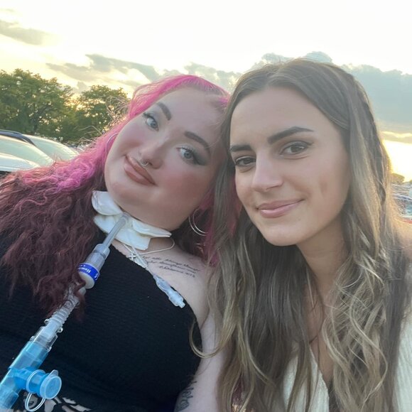 Like This Post If You Want To Be On My Tag List🌼🤍 - Picture 5 of 8